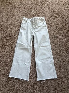 Kut from the Kloth Meg Wide Leg